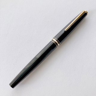 モンブラン(MONTBLANC)のMONTBLANC  モンブラン　インク吸入式万年筆　♪(ペン/マーカー)