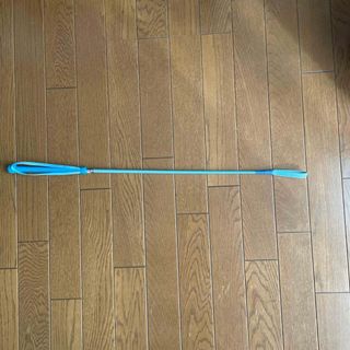 短鞭 county /乗馬用品・馬具・鞭・ムチ(その他)