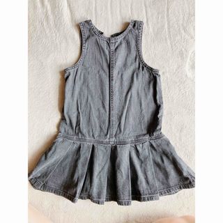 ベビーギャップ(babyGAP)のbaby GAP ワンピース(ワンピース)