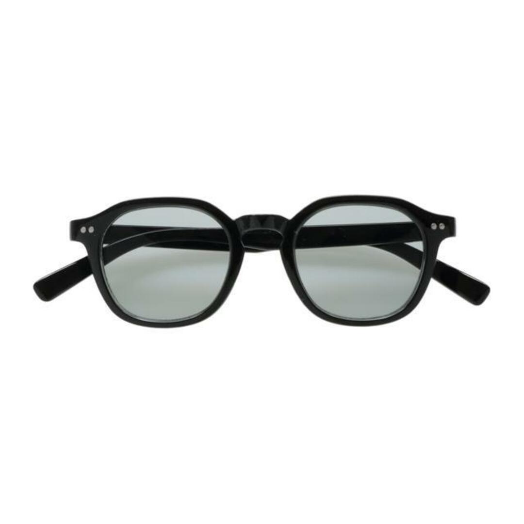 サングラス レディース 通販 ファッショングラス メンズ 太め 厚め フレーム おしゃれ まぶしさ 軽減 アイウェア アイウエア 飛沫対策 メガネ 眼鏡 レディースのファッション小物(サングラス/メガネ)の商品写真