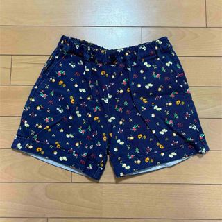 グローバルワーク(GLOBAL WORK)のGLOBAL WORK グローバルワーク キッズ パンツ XXL 120-130(パンツ/スパッツ)