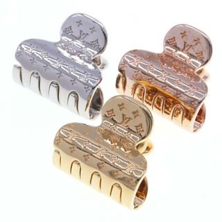 ヴィトン(LOUIS VUITTON) ヘアピンの通販 46点 | ルイヴィトンの ヴィトン(LOUIS VUITTON) ヘアピンの通販 46点 | ルイヴィトンの