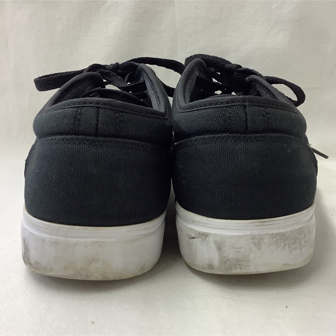 NIKE(ナイキ)の【中古】NIKE スニーカー　27センチ555272-020   メンズの靴/シューズ(スニーカー)の商品写真