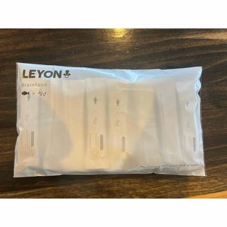 リヨン(LYON)の(ろこさん専用)ブレインフード(その他)