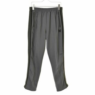 ニードルス(Needles)の【needles×STUDIOUS】別注 GL396 TRACK PANTS(その他)