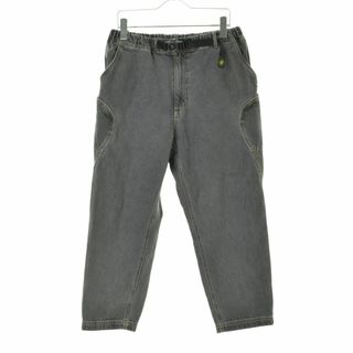 GO HEMP - 【Gohemp】HIGH EXPLORER PANTS