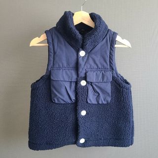HELLY HANSEN - HELLY HANSEN / ヘリーハンセン ダウン ベスト HELLY HANSEN - HELLY HANSEN / ヘリーハンセン ダウン ベスト