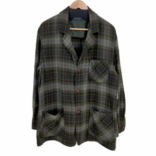 ペンドルトン(PENDLETON)のPENDLETON(ペンドルトン) メンズ アウター ジャケット(カバーオール)