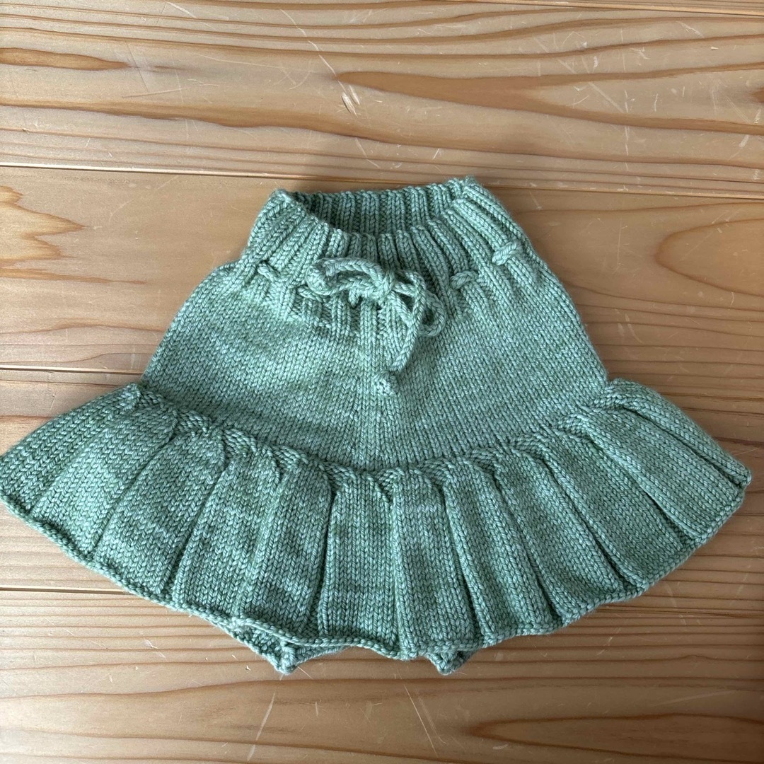 misha&puff skating pond skirt 3y キッズ服女の子用(90cm~) misha&puff skating pond skirt 3y キッズ服女の子用(90cm~)