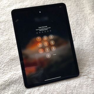 Apple - iPad mini 2 Cellular ☆超美品☆バッテリー持ちがいいですの Apple - iPad mini 2 Cellular ☆超美品☆バッテリー持ちがいいですの