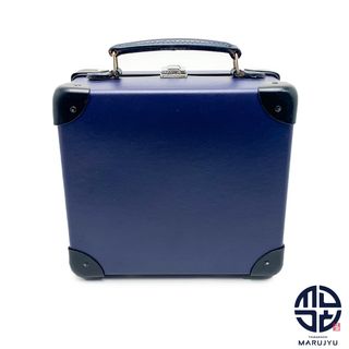 GLOBE-TROTTER - 【GLOBE-TROTTER】グローブトロッター SHIPSコラボ 30 GLOBE-TROTTER - 【GLOBE-TROTTER】グローブトロッター SHIPSコラボ 30