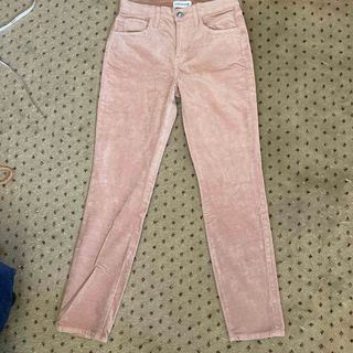 23区　DENIM 新品未使用