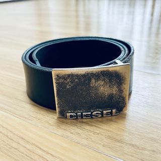 ディーゼル(DIESEL)のDIESEL◆ベルト(ベルト)