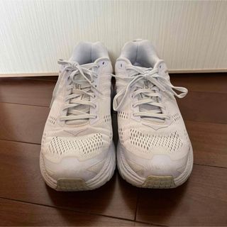 HOKA ONE ONE - Hoka OneOne CLIFTON 6ホカオネオネクリフトン6