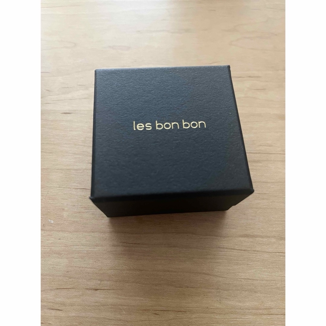 les bon bon(ルボンボン)のles bon bon titibracelet レディースのアクセサリー(ブレスレット/バングル)の商品写真