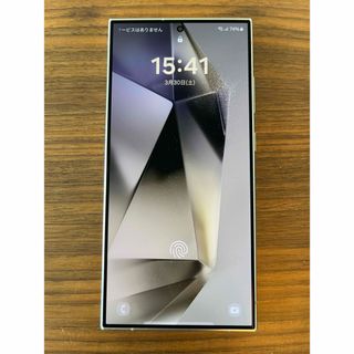 Galaxy - Galaxy S22 SC-51C 256GB WhiteSIMフリーの通販 by ミルモ Galaxy - Galaxy S22 SC-51C 256GB WhiteSIMフリーの通販 by ミルモ