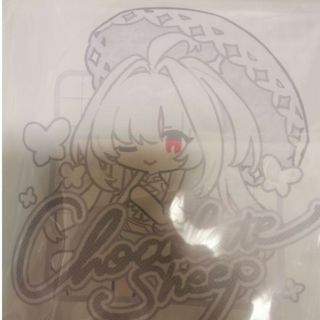 コミケ C102  chocolate sheep  新刊セット(一般)