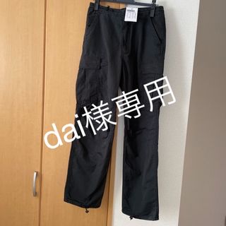 ブランディーメルビル(Brandy Melville)のdai様専用です(カジュアルパンツ)