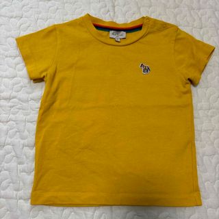 ポールスミス(Paul Smith)のコアラ様専用　ポールスミス　ベビー服2着　90センチ(Tシャツ/カットソー)