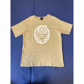 マーキーズ(MARKEY'S)のマーキーズ購入(Tシャツ/カットソー)