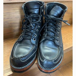 ダナー(Danner)のタカ様専用(ブーツ)