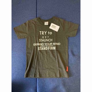 マーキーズ(MARKEY'S)のマーキーズ購入(Tシャツ/カットソー)