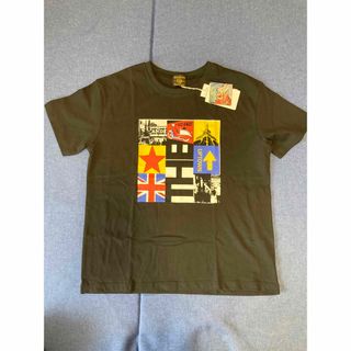 マーキーズ(MARKEY'S)のマーキーズ購入(Tシャツ/カットソー)