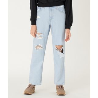 リーバイス(Levi's)のLEVI’S リーバイス SILVERTAB バギーデニム(デニム/ジーンズ)