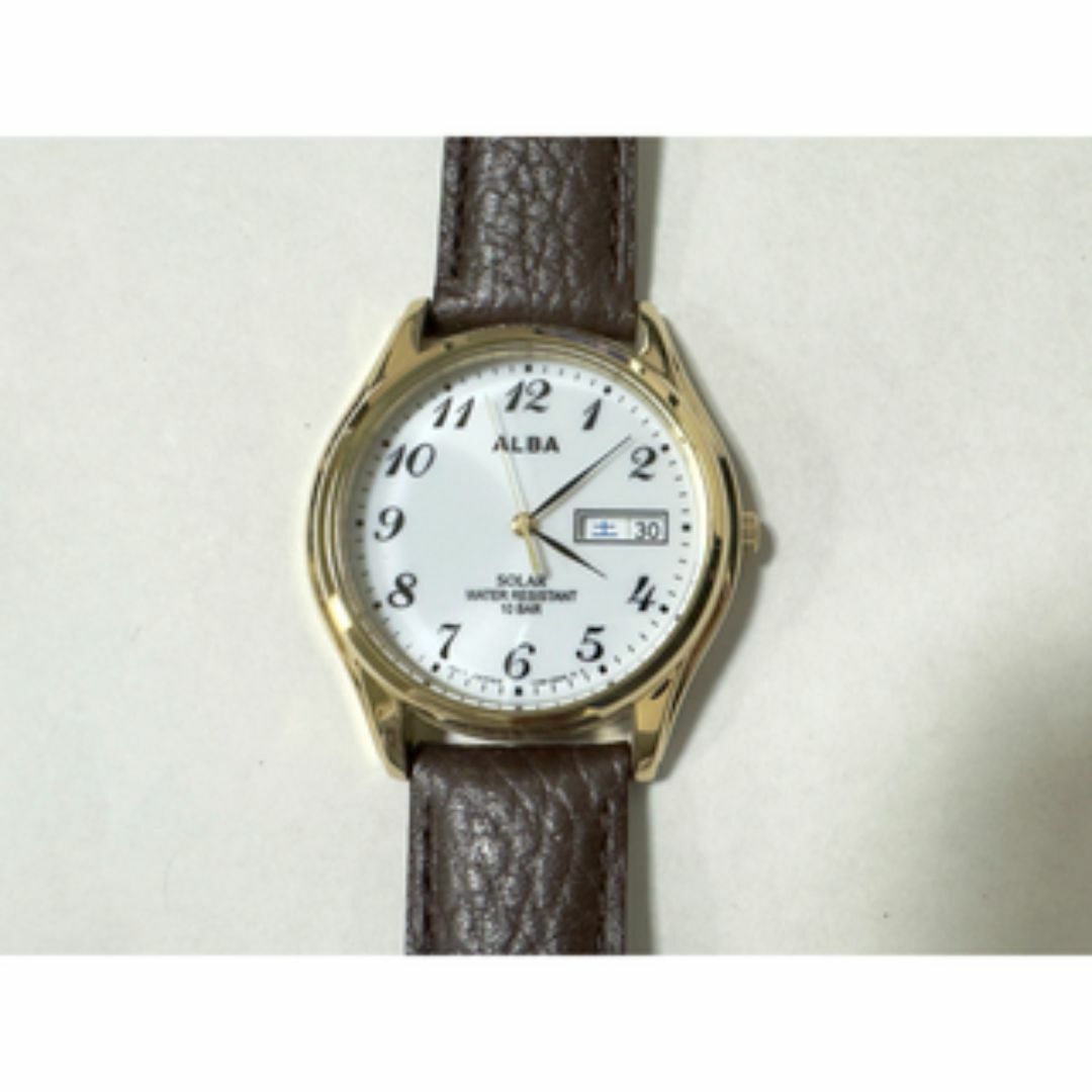 SEIKO セイコー ALBAアルバ AKA レア やすく デジタルウォッチ SEIKO セイコー ALBAアルバ AKA レア やすく デジタルウォッチ