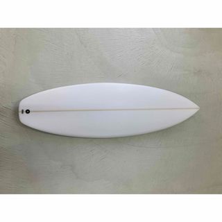 サーフボード　PU fcs2 トライ　子供用　ショートボード　surfboard(サーフィン)