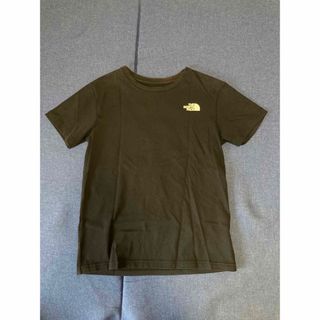 ザノースフェイス(THE NORTH FACE)のTHE NORTH FACE(Tシャツ/カットソー)