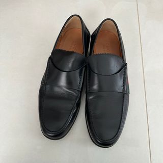 グッチ(Gucci)のグッチ(その他)