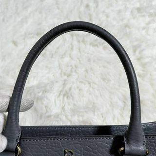kate spade new york - 極美品☆ケイトスペード Katespade kate spade new york - 極美品☆ケイトスペード Katespade