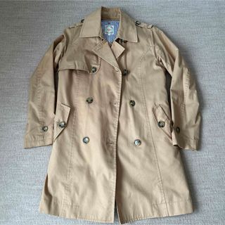 ビームス(BEAMS)のBEAMS ライナー付き トレンチコート(トレンチコート)