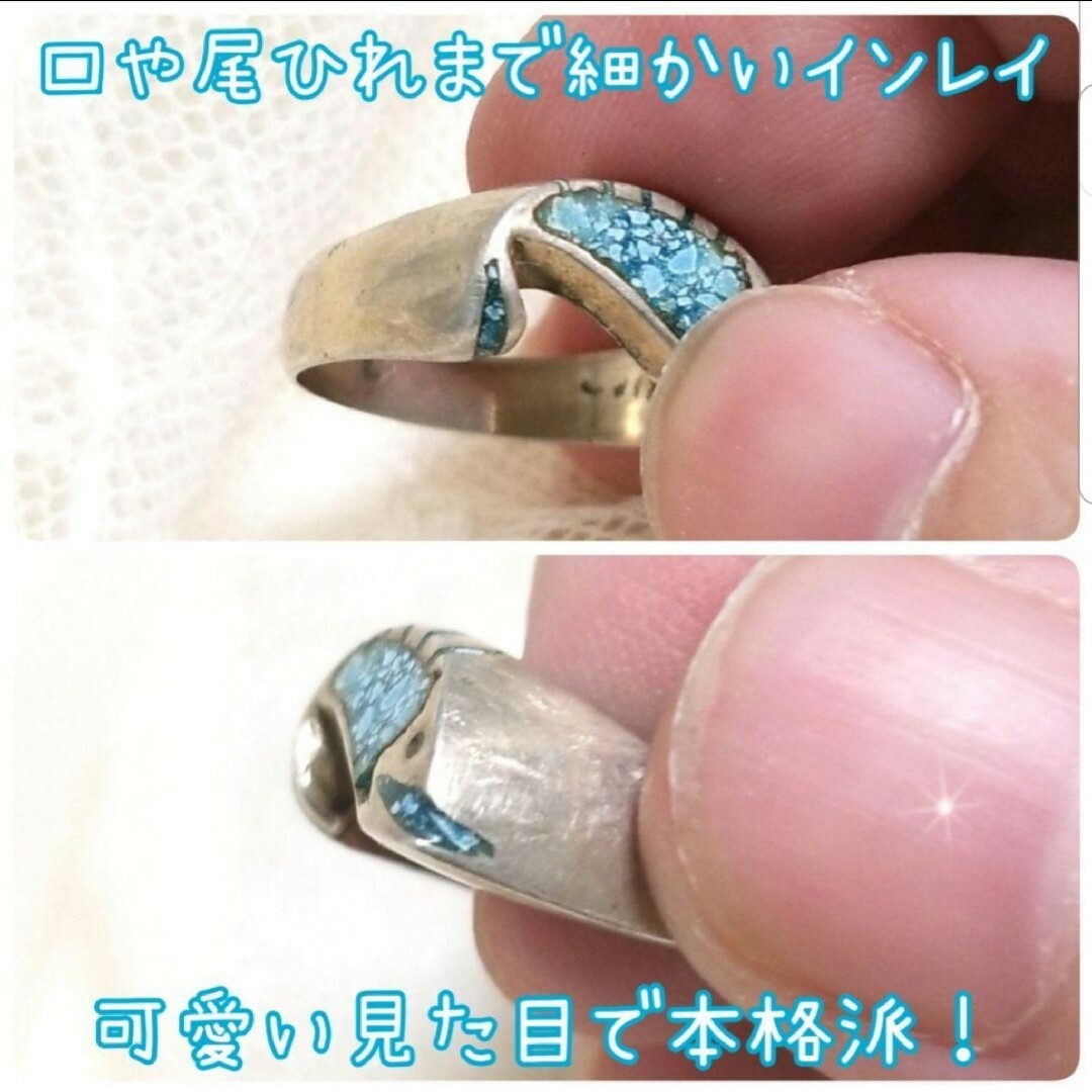 INDIAN JEWELRY - アメリカンヴィンテージ インディアン INDIAN JEWELRY - アメリカンヴィンテージ インディアン