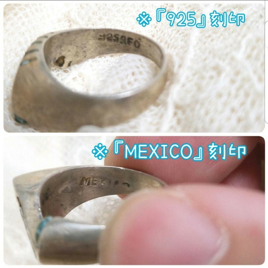 INDIAN JEWELRY - アメリカンヴィンテージ インディアン INDIAN JEWELRY - アメリカンヴィンテージ インディアン