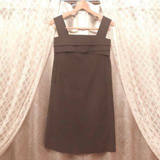 FOXEY NEW YORK - 美品✨フォクシーニューヨーク ニット コットン 配色 FOXEY NEW YORK - 美品✨フォクシーニューヨーク ニット コットン 配色