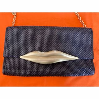 DIANE von FURSTENBERG(バッグ)のフリマアイテム一覧 DIANE von FURSTENBERG(バッグ)のフリマアイテム一覧