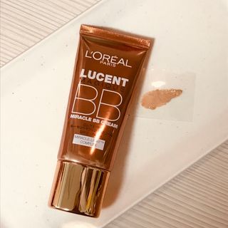 L'Oreal Paris - ロレアルパリ🌼BBクリーム