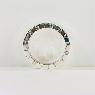 ブルガリ(BVLGARI)のBVLGARI キーリング(キーホルダー)