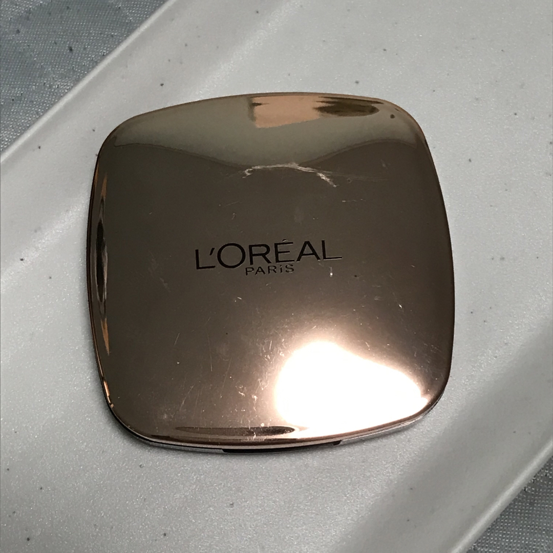 L'Oreal Paris(ロレアルパリ)のロレアルパリ🌼チーク コスメ/美容のベースメイク/化粧品(チーク)の商品写真