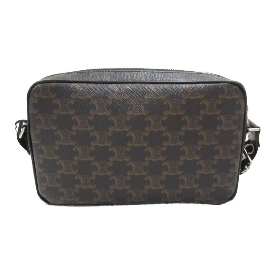 celine - セリーヌ ショルダーバッグ ショルダーバッグの通販 by celine - セリーヌ ショルダーバッグ ショルダーバッグの通販 by