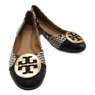 トリーバーチ(Tory Burch)のトリーバーチ パンプス パンプス(ハイヒール/パンプス)