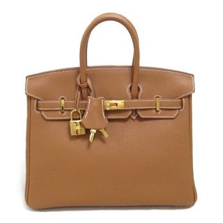 エルメス(Hermes)のエルメス バーキン25 ハンドバッグ ハンドバッグ(ハンドバッグ)