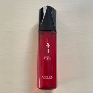 ルベル(ルベル)のイオエッセンス スリーク　100ml(オイル/美容液)