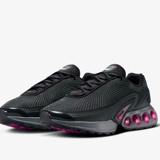 ナイキ(NIKE)のNike Air Max DN "All Night"(スニーカー)