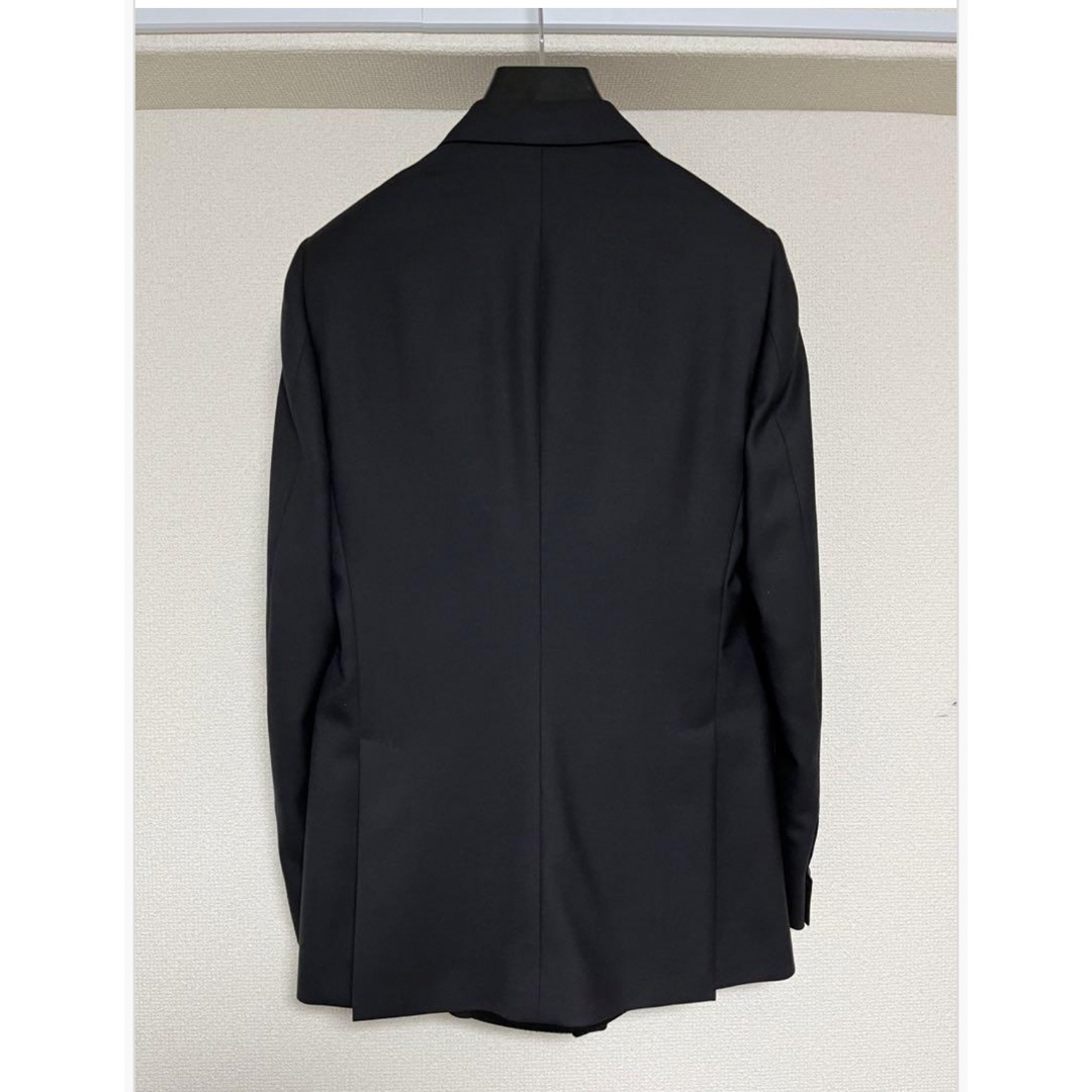CELINE - celine 20ss スモーキングジャケットの通販 by あs CELINE - celine 20ss スモーキングジャケットの通販 by あs