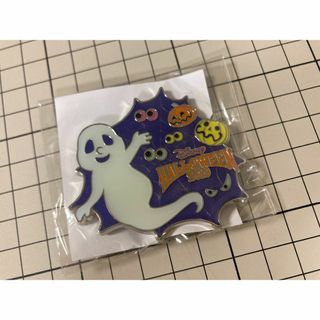 ディズニー(Disney)の東京ディズニーランド キャスト限定ランヤードアクセサリー／ハロウィーン2019(その他)