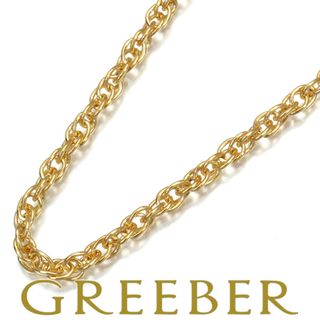 MIKIMOTO(ネックレス)のフリマアイテム一覧 MIKIMOTO(ネックレス)のフリマアイテム一覧