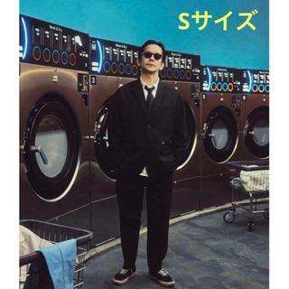 ディッキーズ(Dickies)のDickies x TRIPSTER Suit ディッキーズxトリップスター(セットアップ)